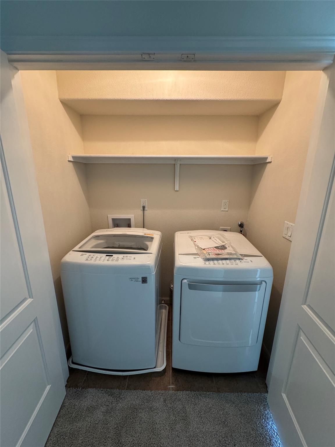 1620 Bryant Dr # 2603, Round Rock, TX 78664