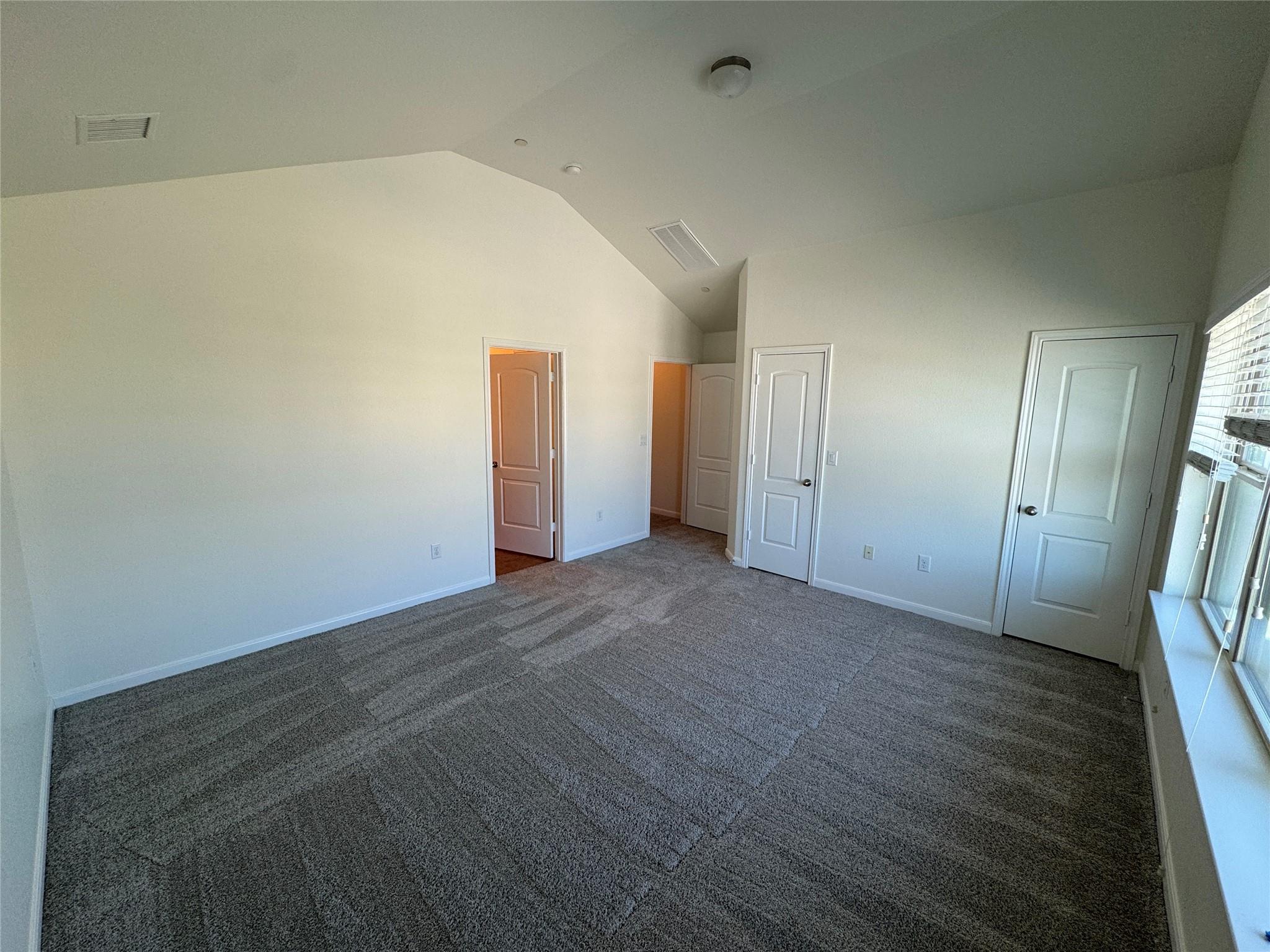 1620 Bryant Dr # 2603, Round Rock, TX 78664