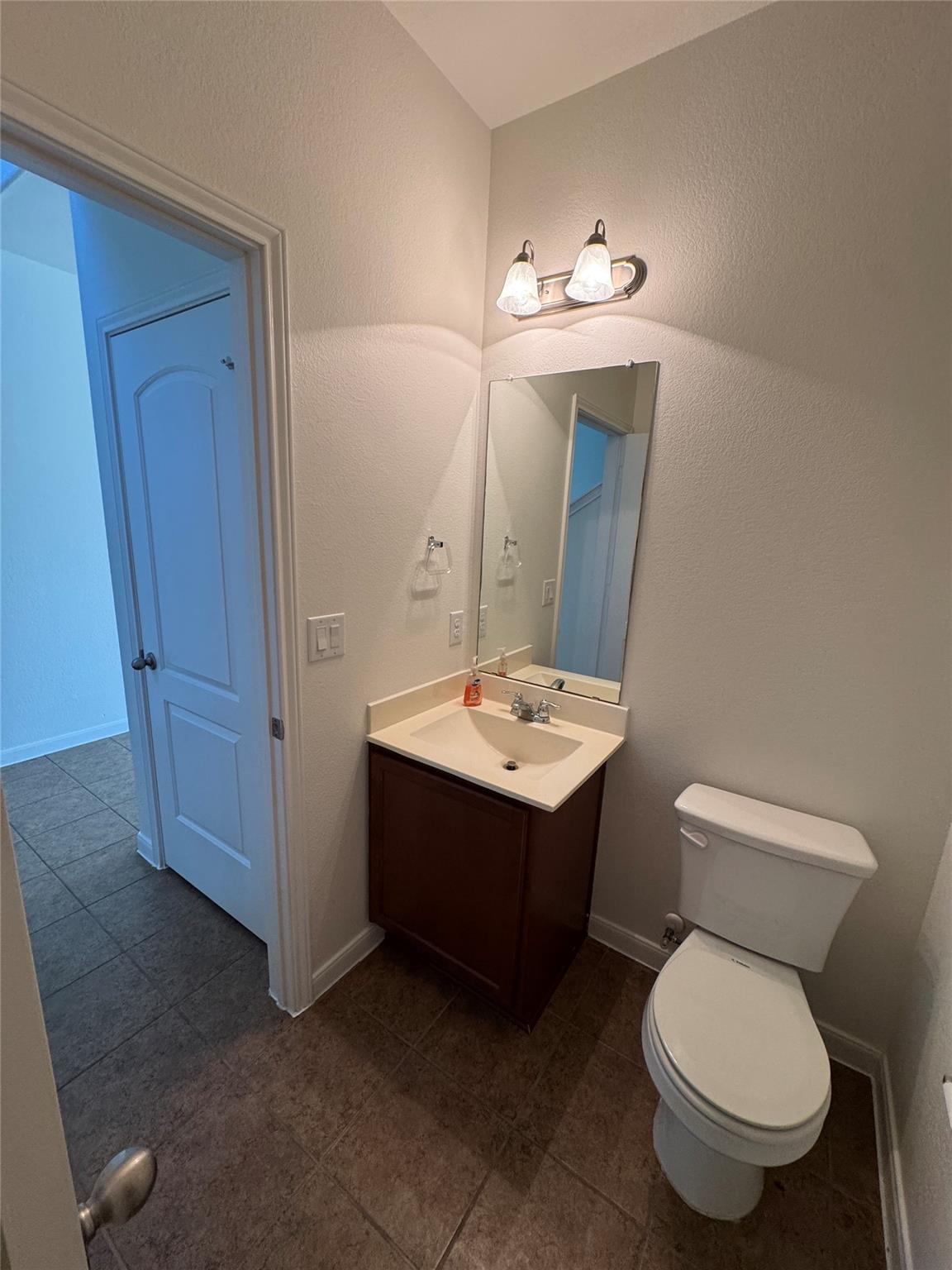 1620 Bryant Dr # 2603, Round Rock, TX 78664