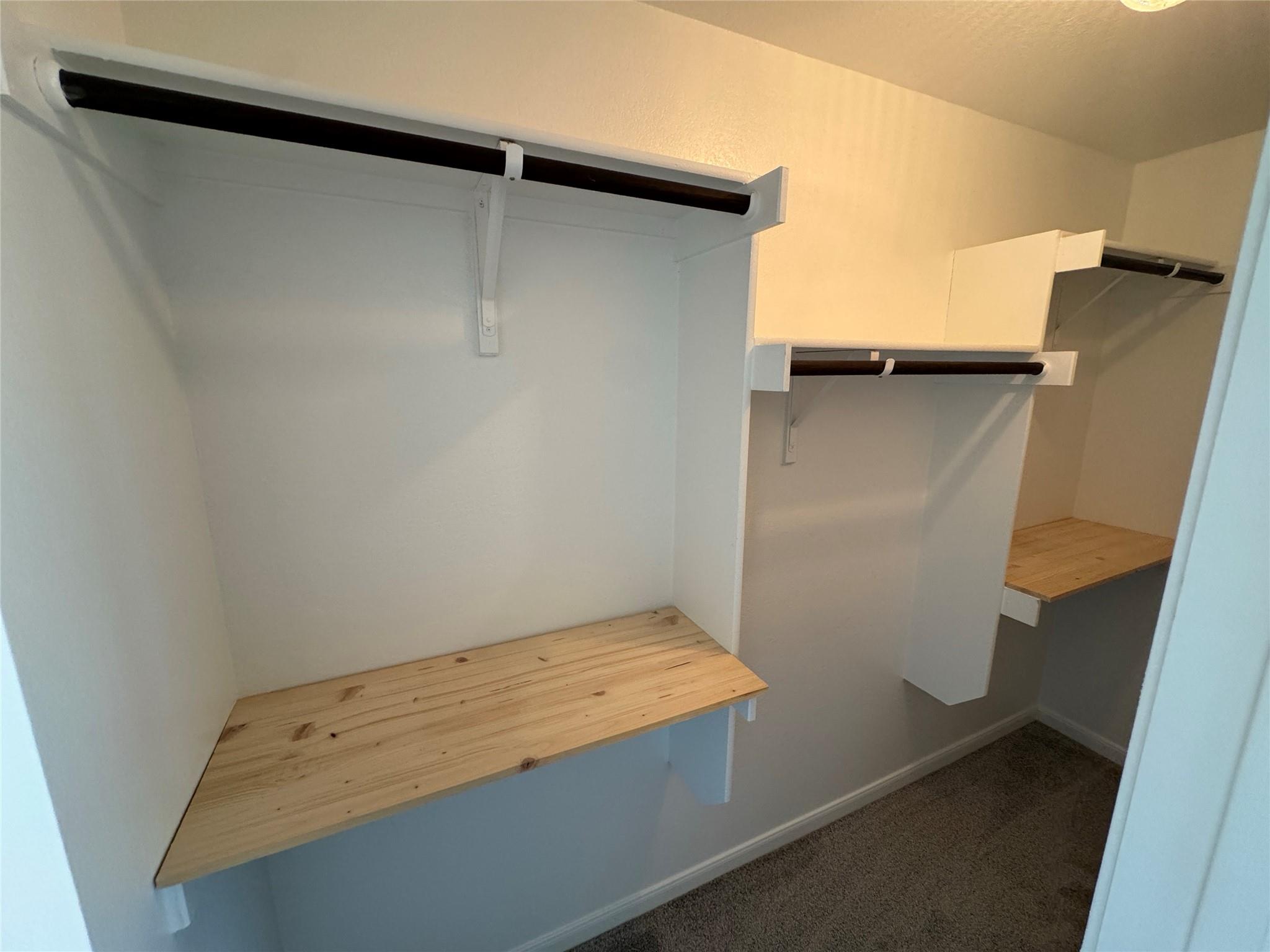 1620 Bryant Dr # 2603, Round Rock, TX 78664