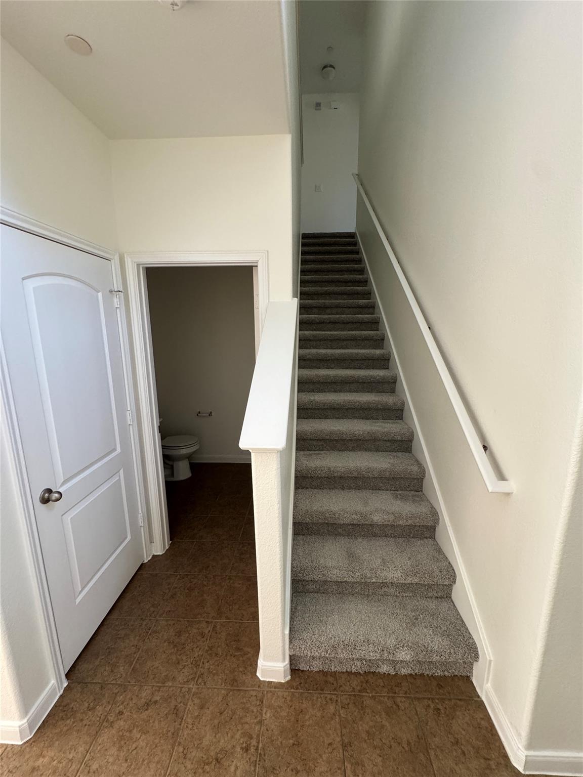 1620 Bryant Dr # 2603, Round Rock, TX 78664