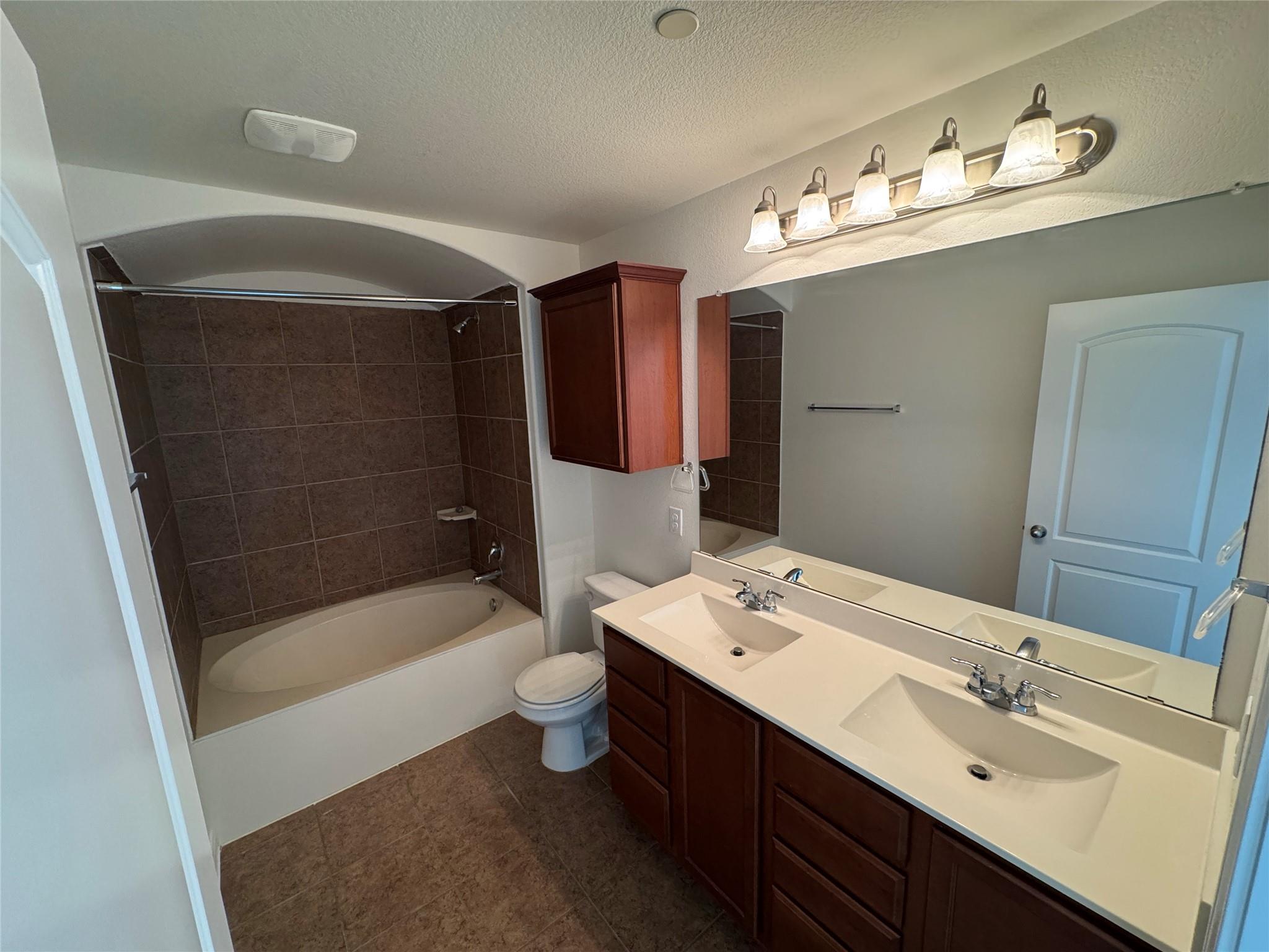 1620 Bryant Dr # 2603, Round Rock, TX 78664