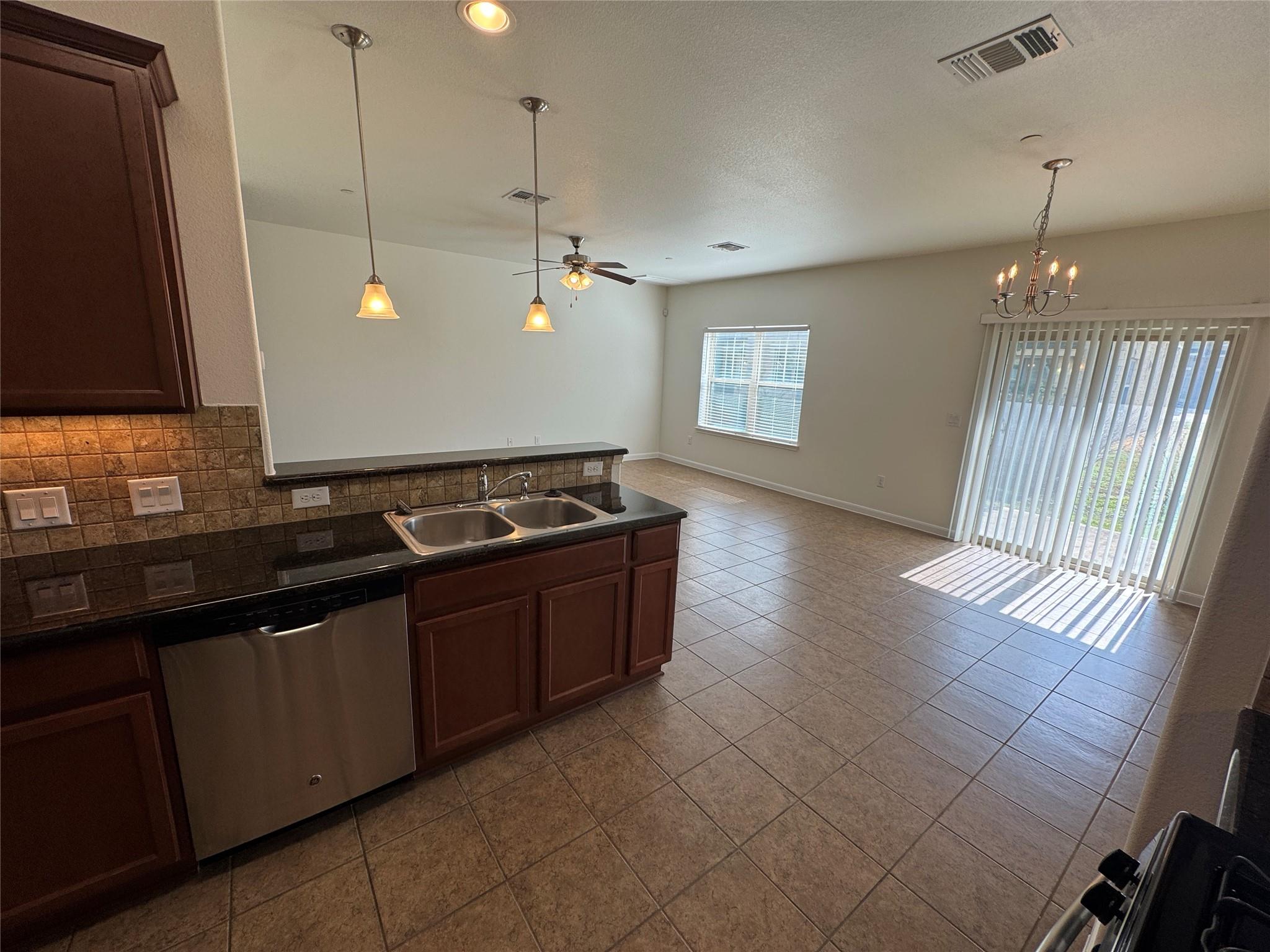 1620 Bryant Dr # 2603, Round Rock, TX 78664