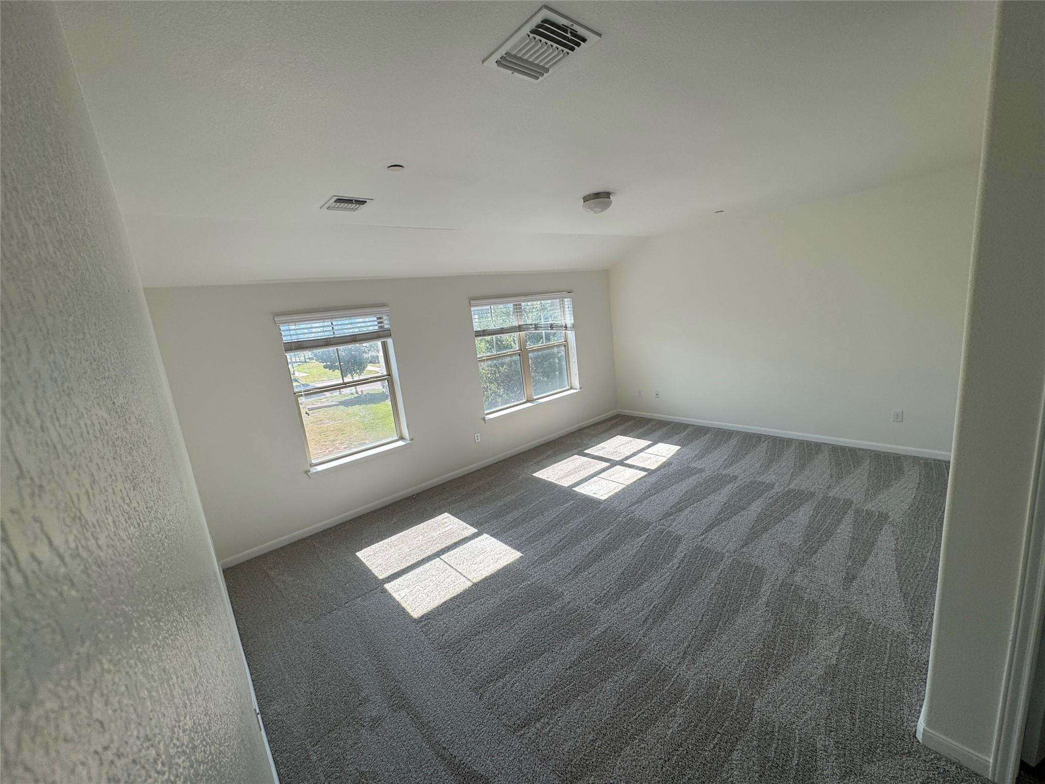 1620 Bryant Dr # 2603, Round Rock, TX 78664