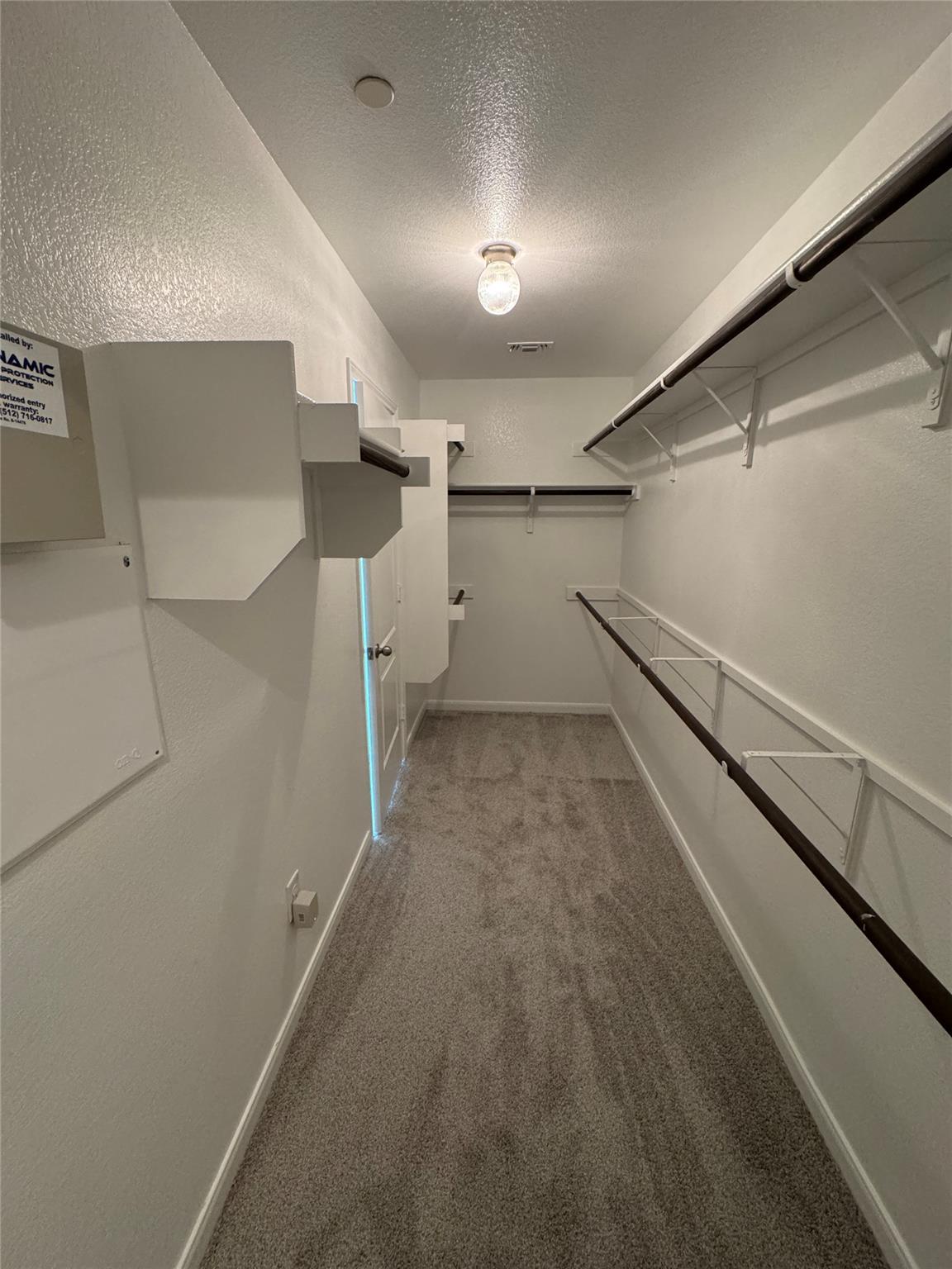 1620 Bryant Dr # 2603, Round Rock, TX 78664