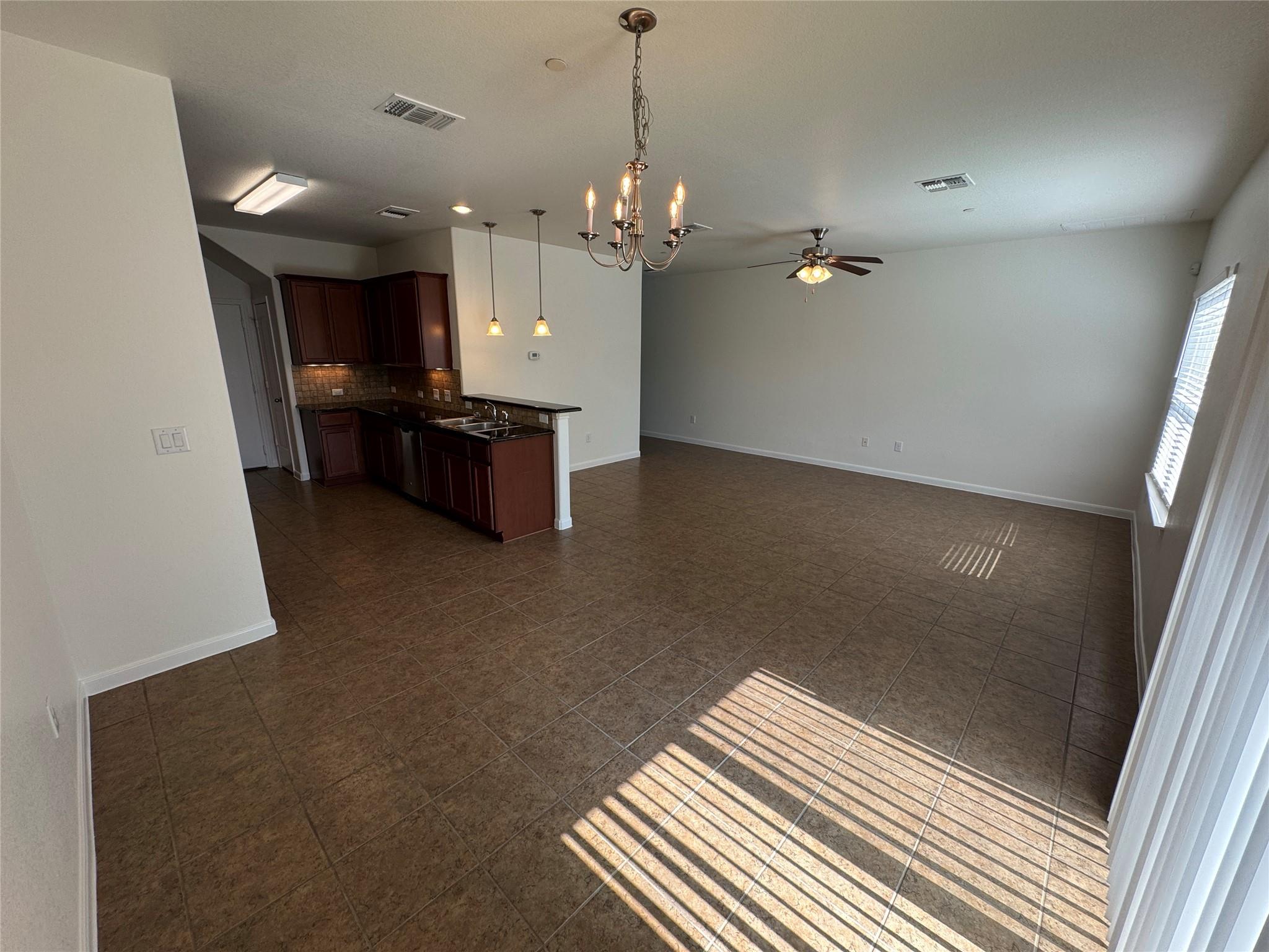 1620 Bryant Dr # 2603, Round Rock, TX 78664