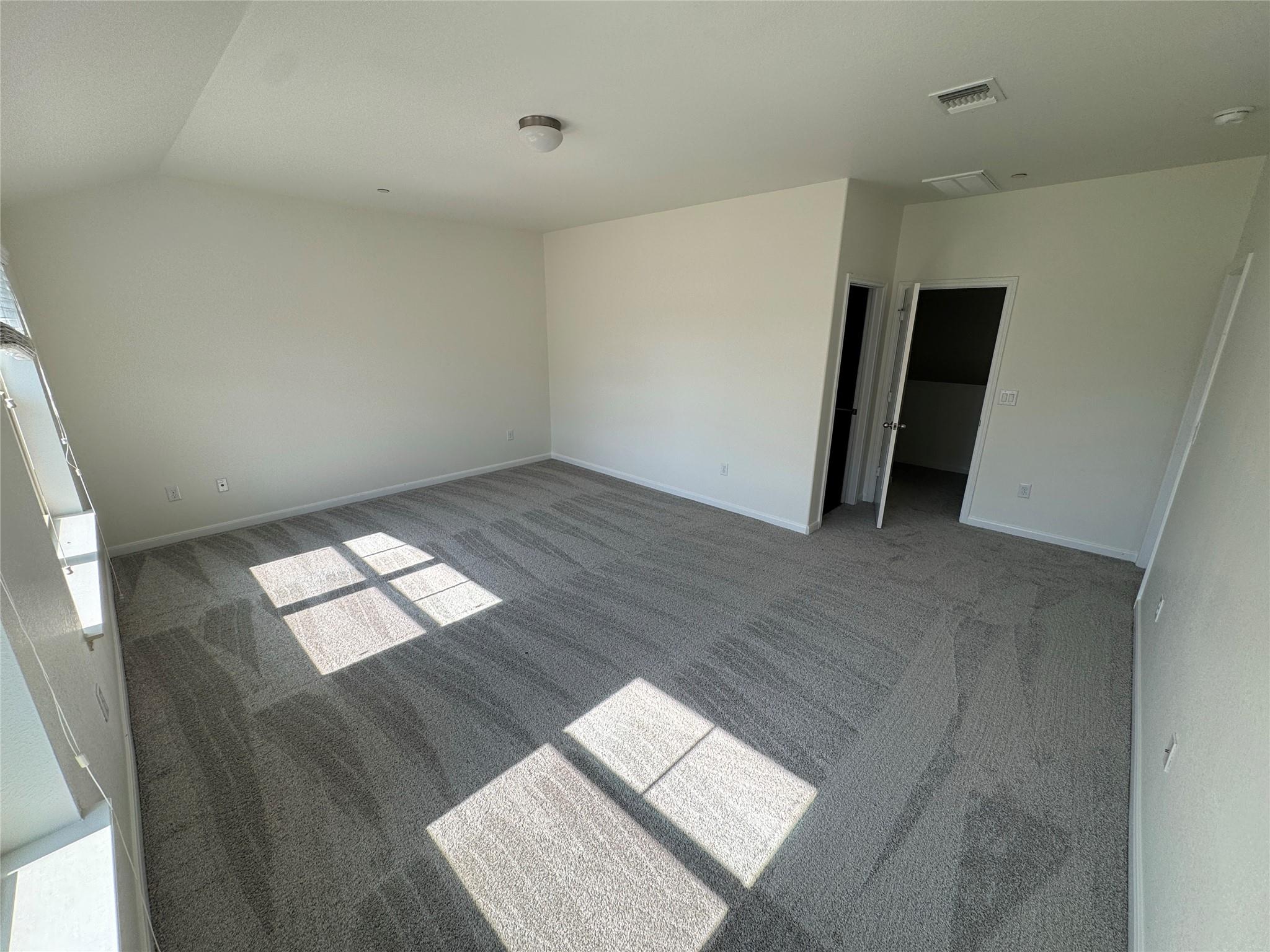 1620 Bryant Dr # 2603, Round Rock, TX 78664