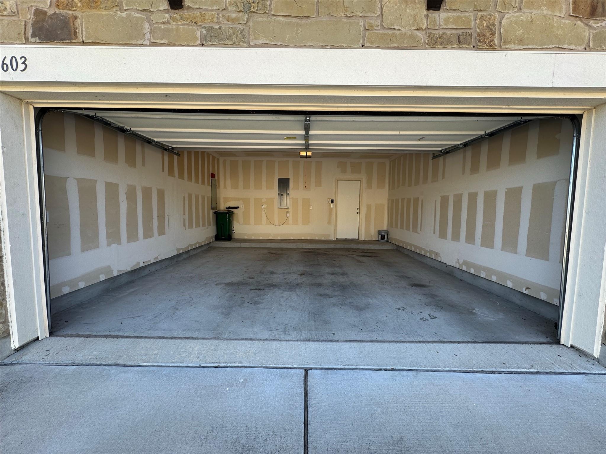 1620 Bryant Dr # 2603, Round Rock, TX 78664