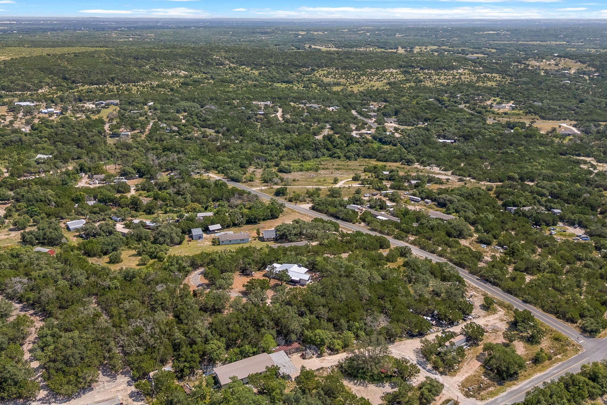 14504 Rock Cliff Dr, Leander, TX 78641