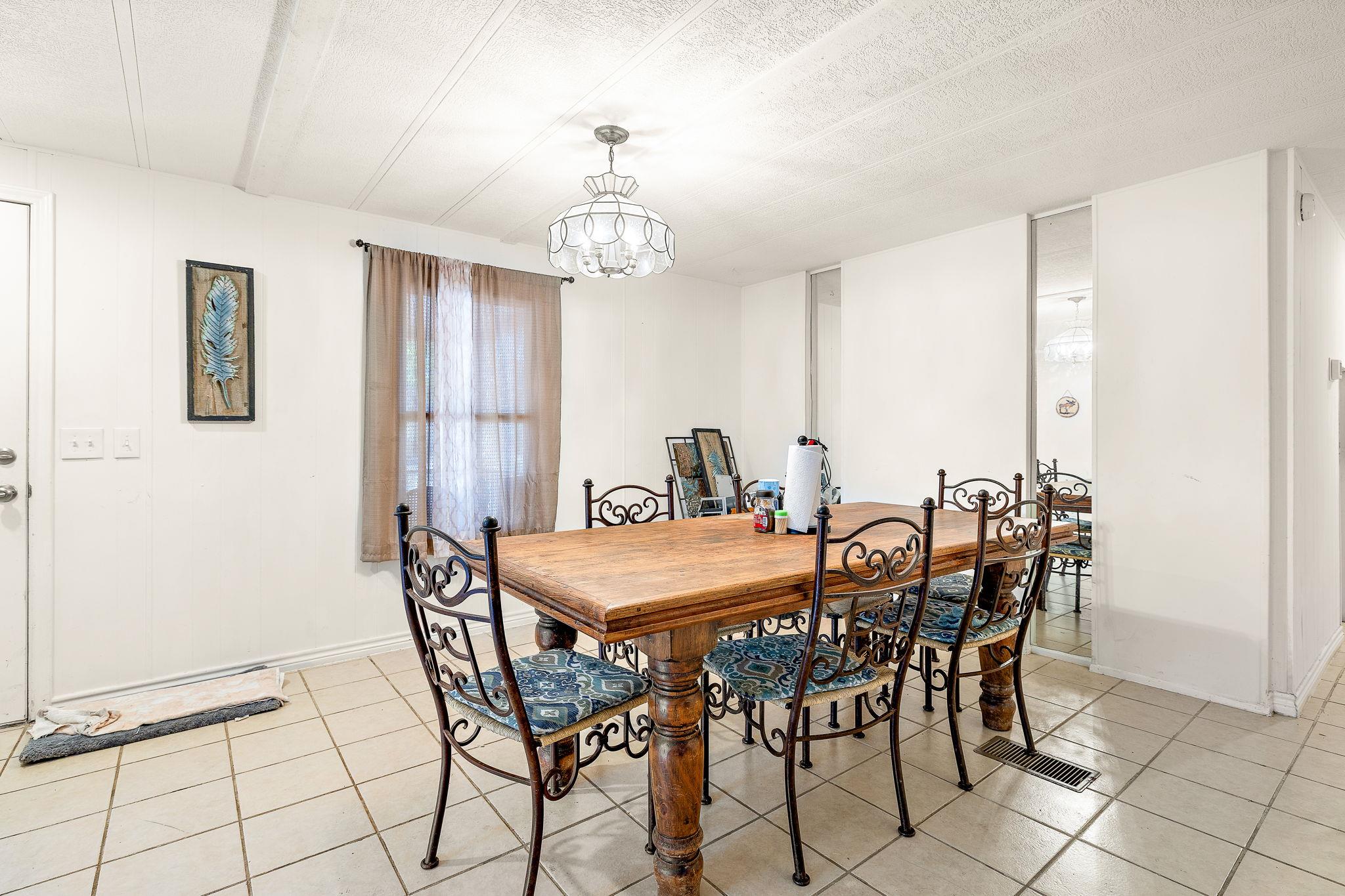 14504 Rock Cliff Dr, Leander, TX 78641