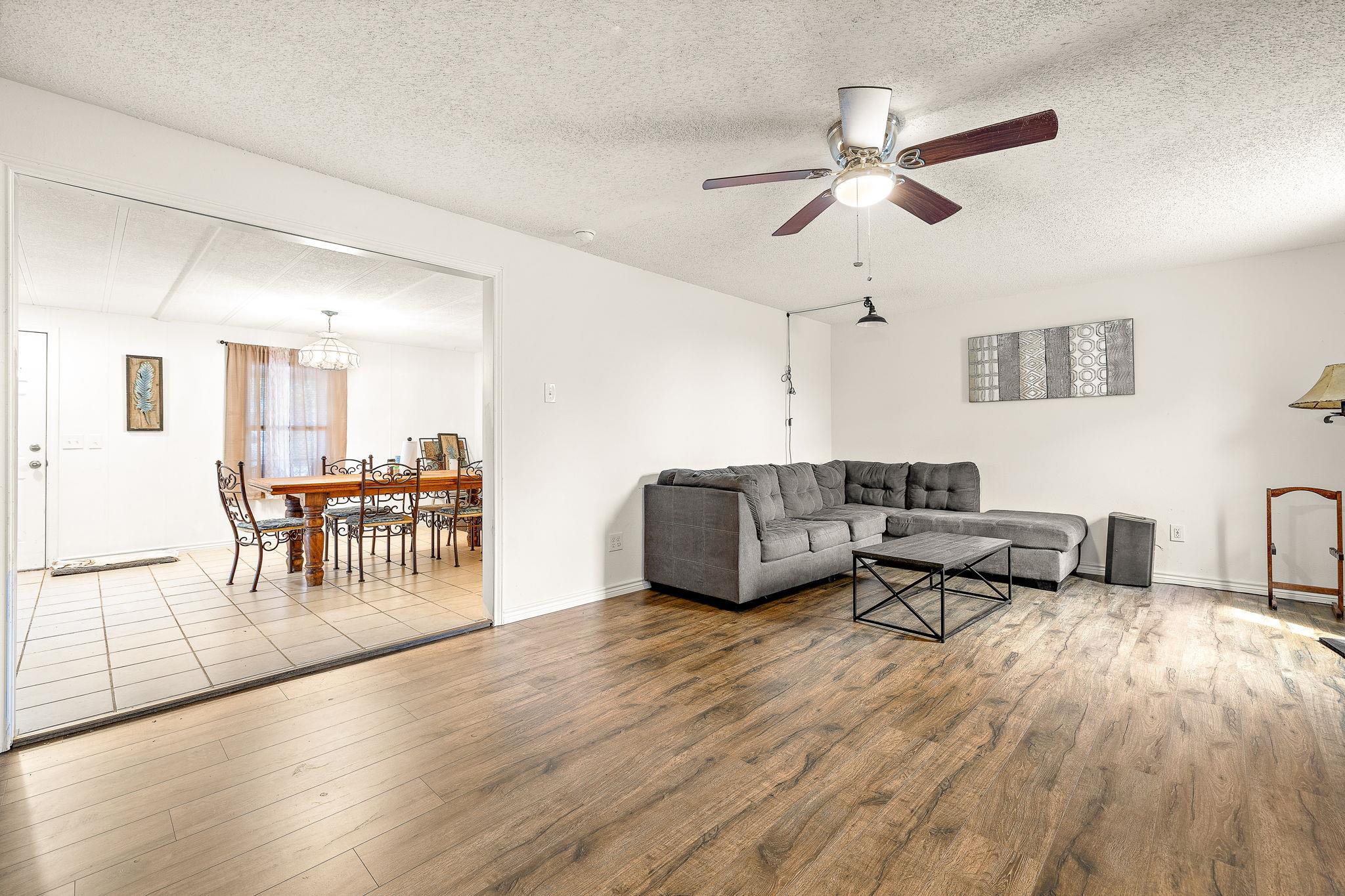 14504 Rock Cliff Dr, Leander, TX 78641