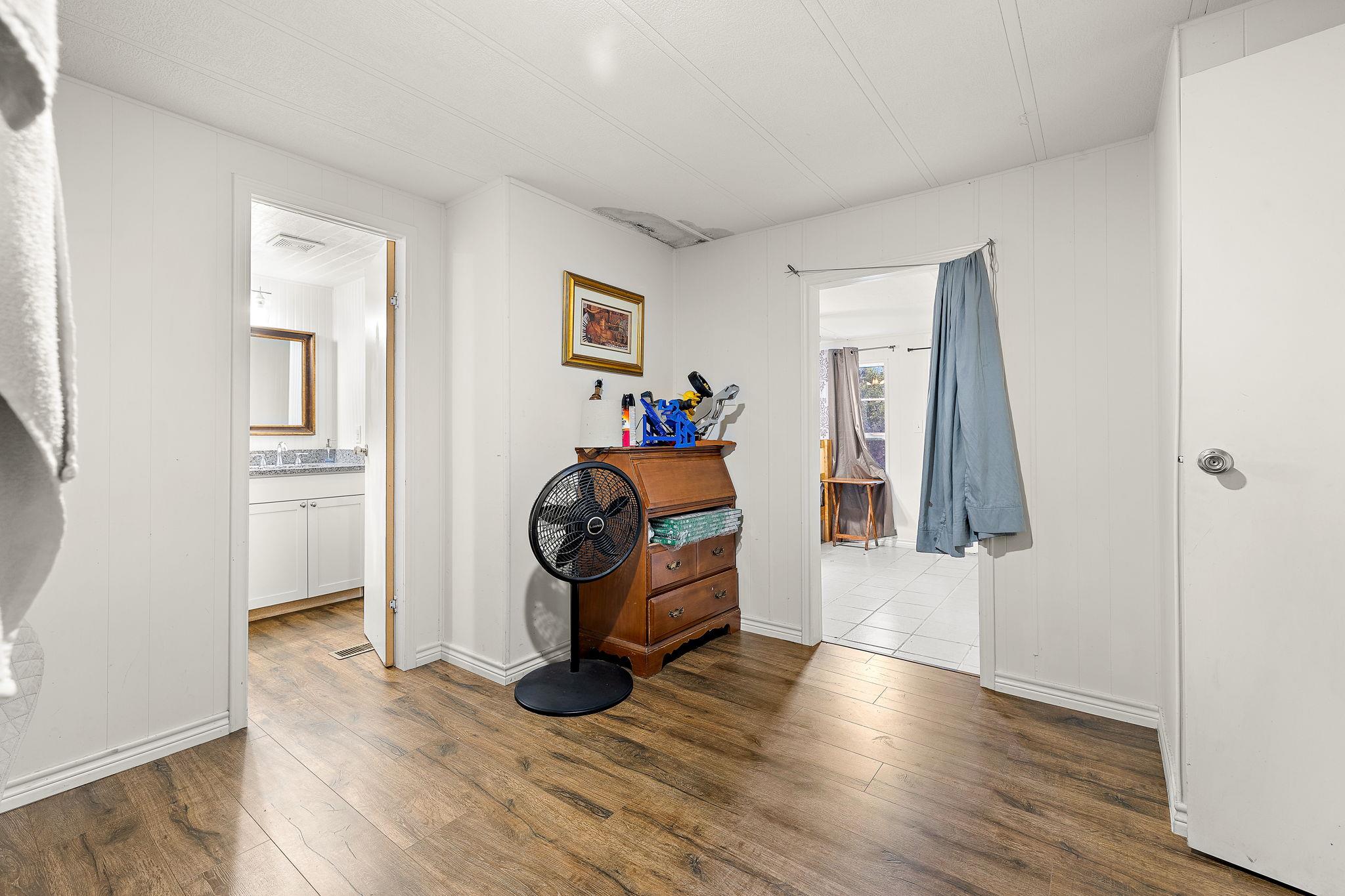 14504 Rock Cliff Dr, Leander, TX 78641