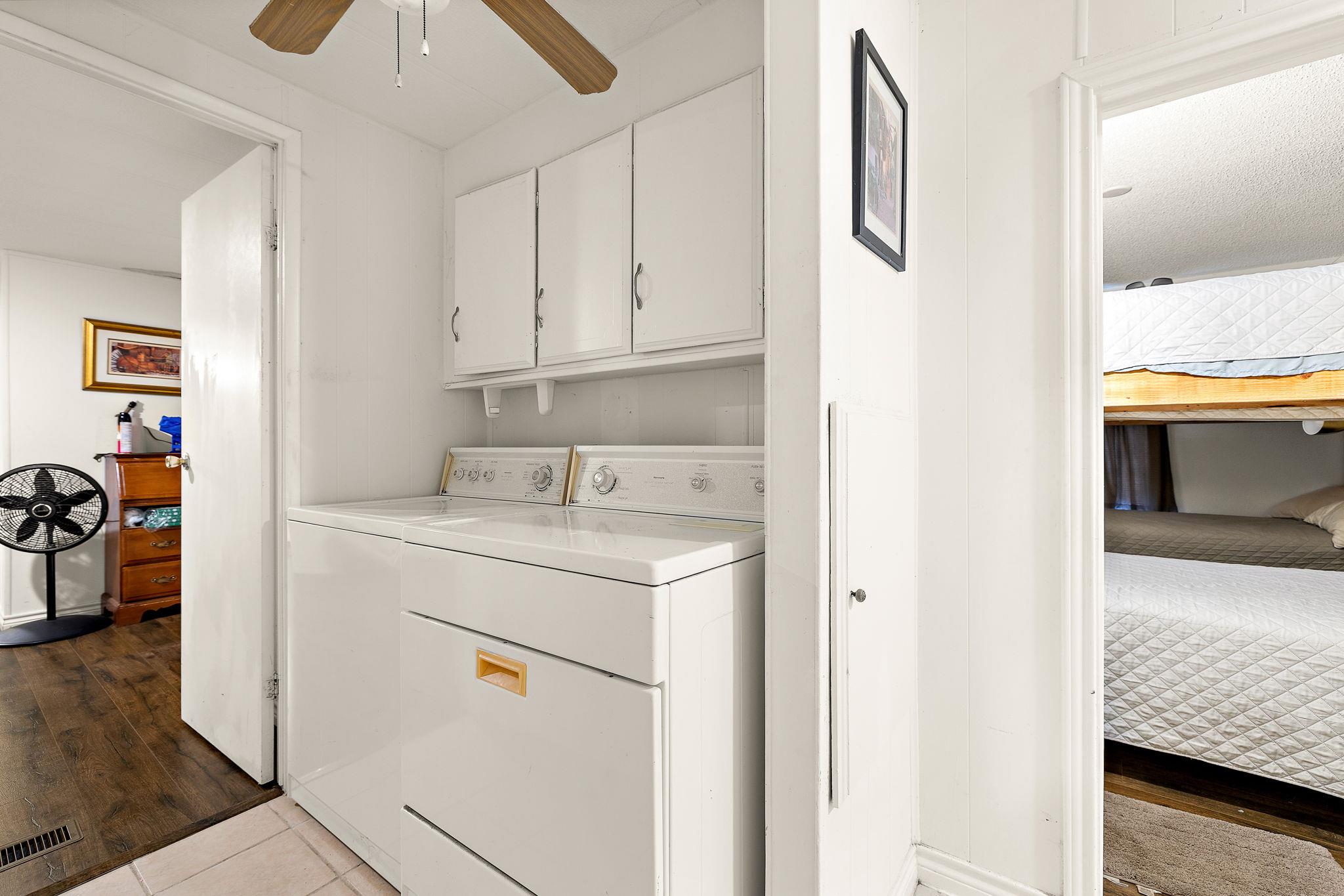 14504 Rock Cliff Dr, Leander, TX 78641