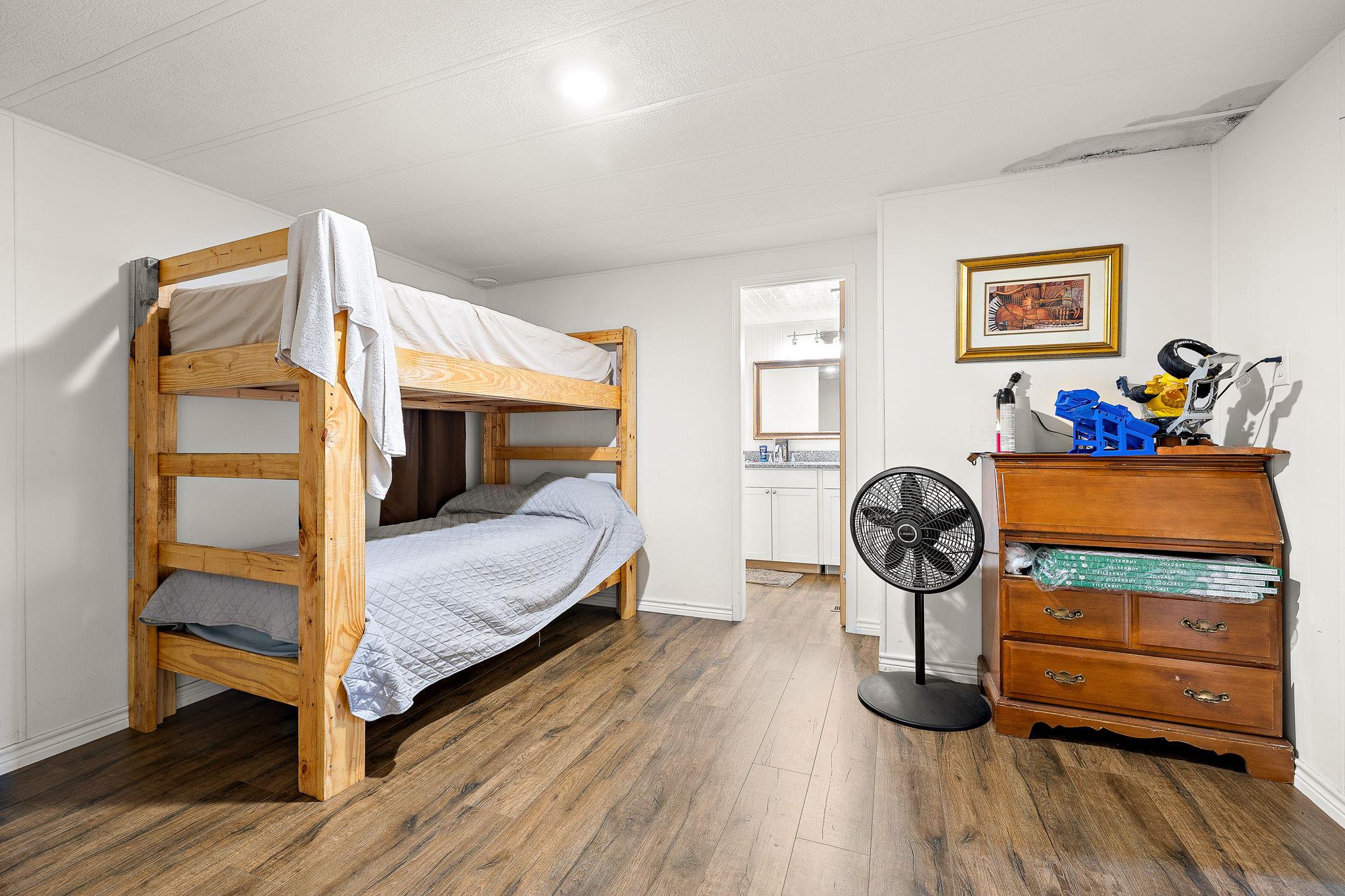 14504 Rock Cliff Dr, Leander, TX 78641