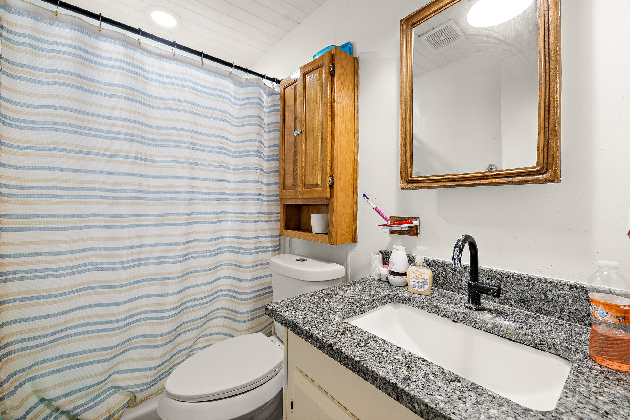 14504 Rock Cliff Dr, Leander, TX 78641