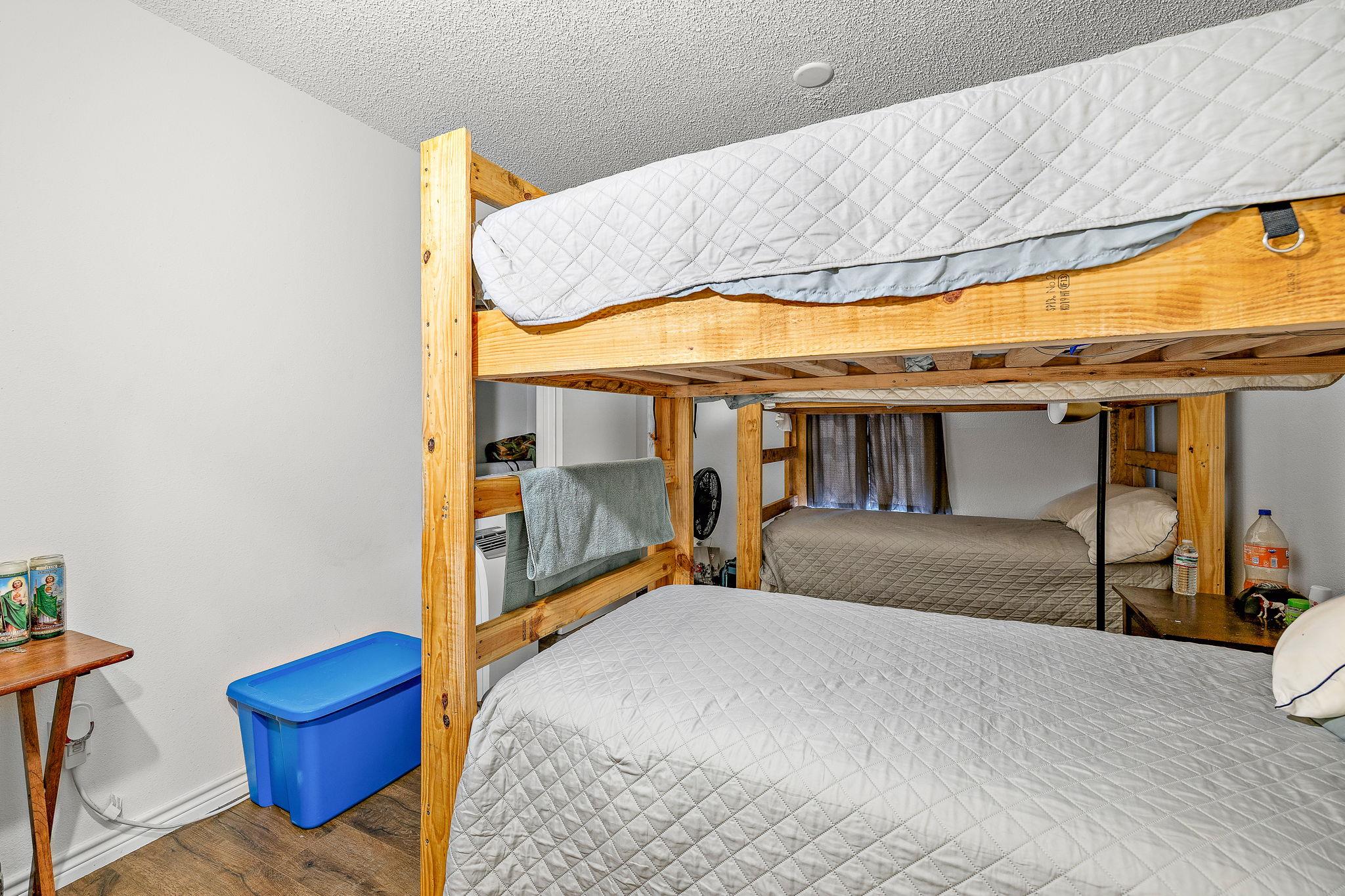 14504 Rock Cliff Dr, Leander, TX 78641