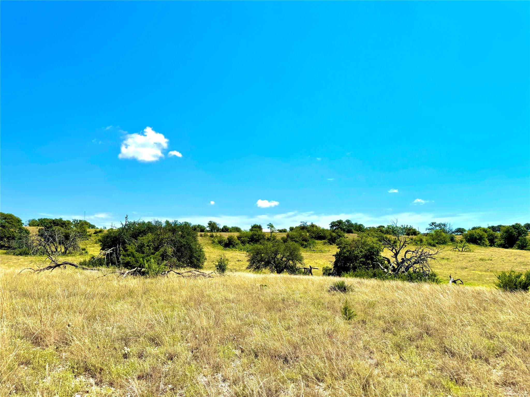 80 E FM 572, Goldthwaite, TX 76844
