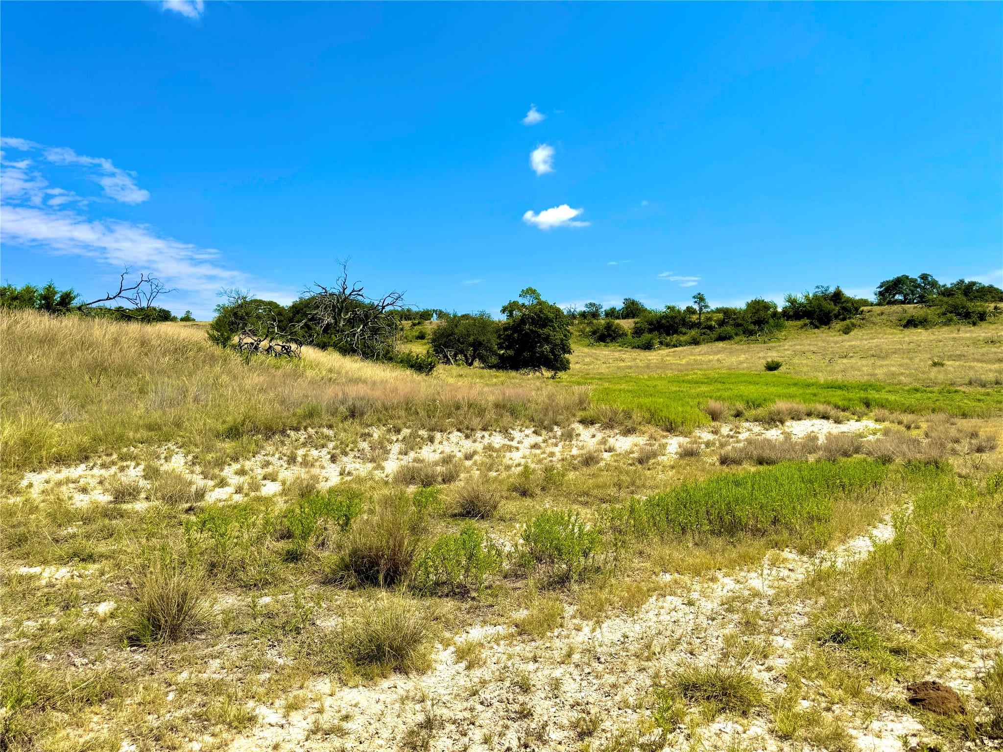 80 E FM 572, Goldthwaite, TX 76844