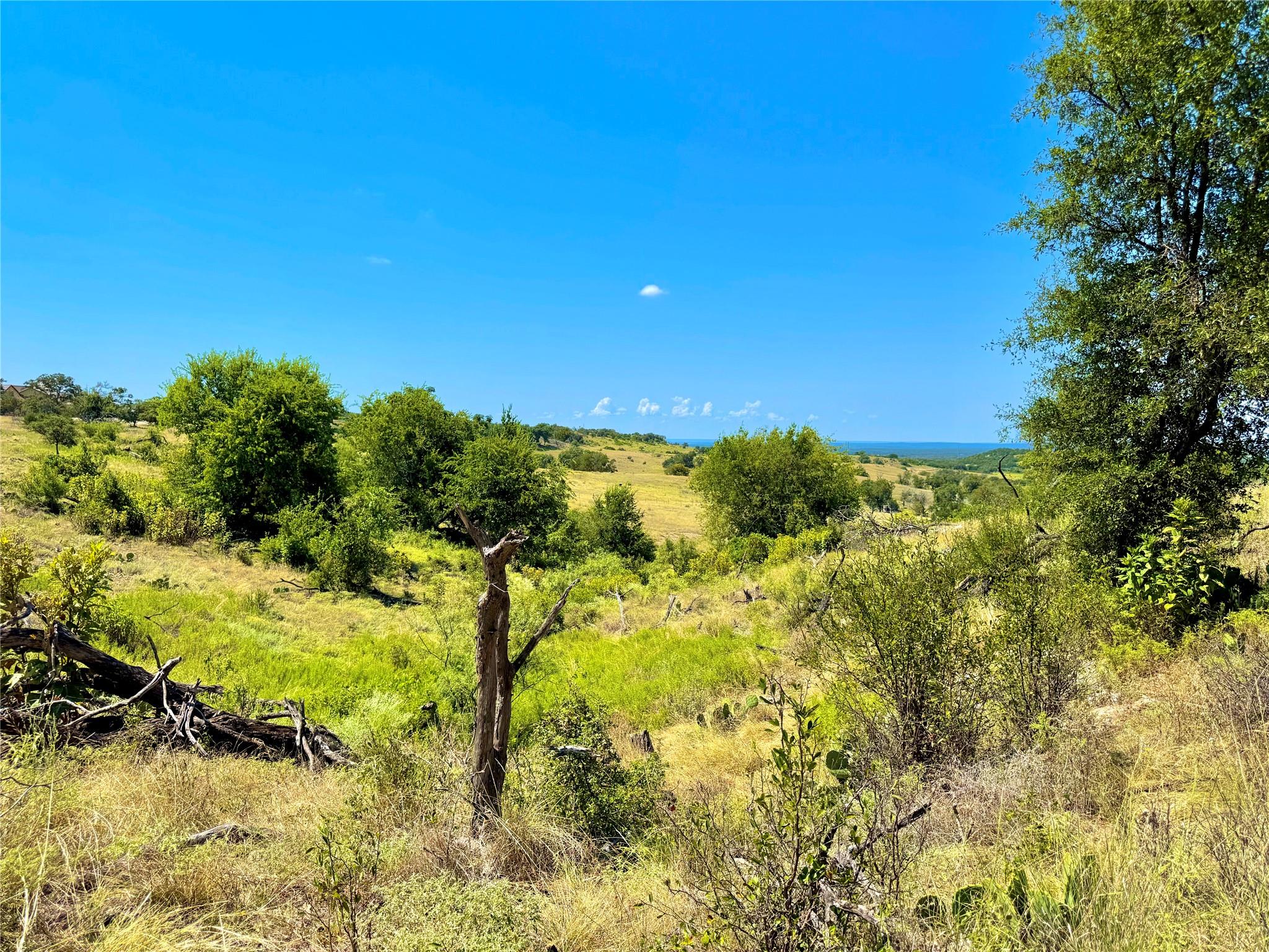 80 E FM 572, Goldthwaite, TX 76844