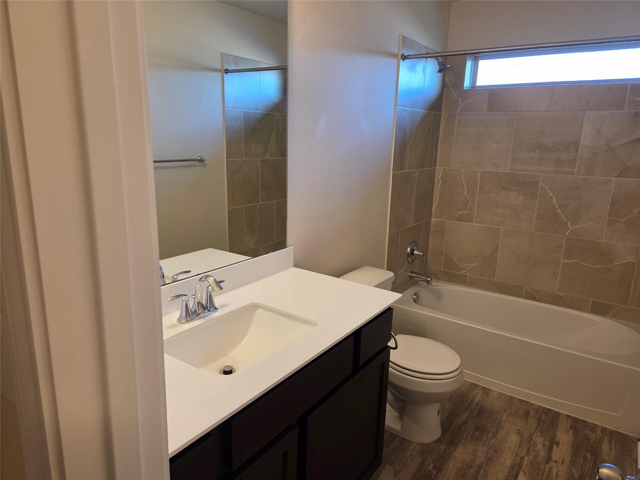 8136 Daisy Cutter Xing, Georgetown, TX 78626