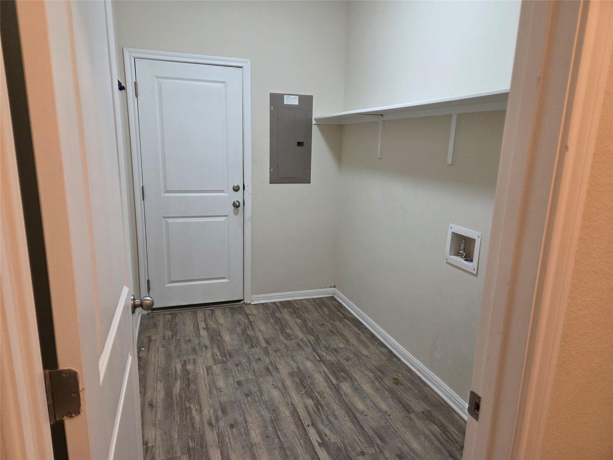 8136 Daisy Cutter Xing, Georgetown, TX 78626