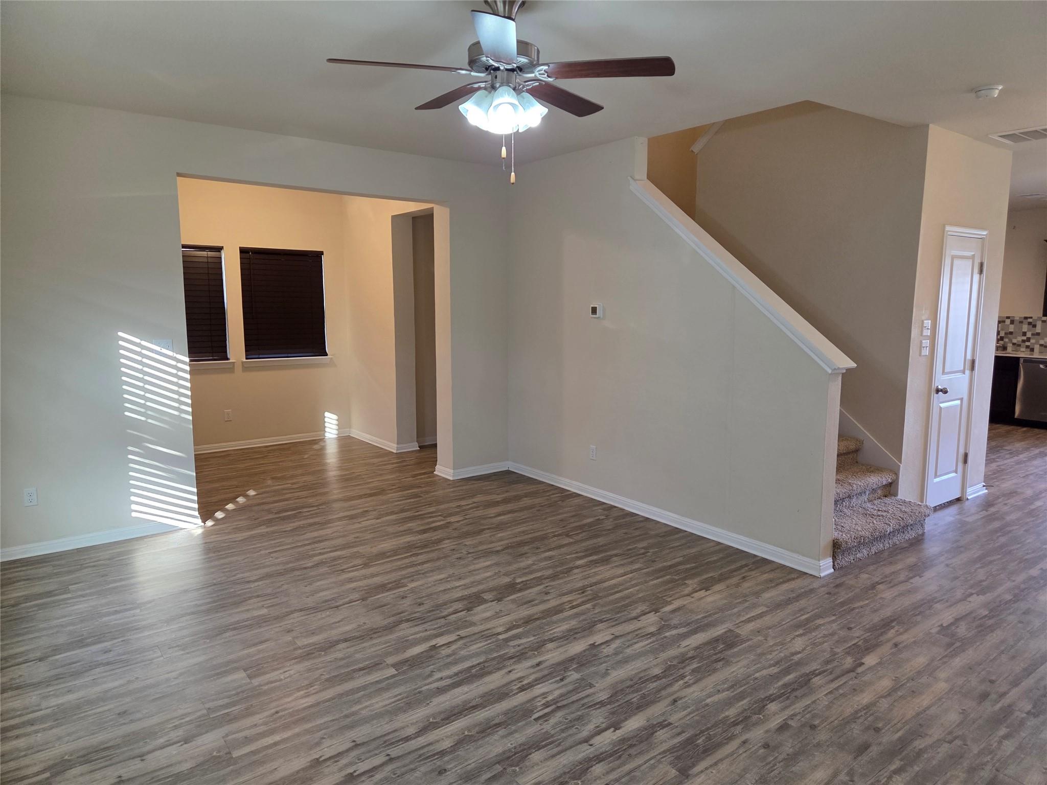8136 Daisy Cutter Xing, Georgetown, TX 78626