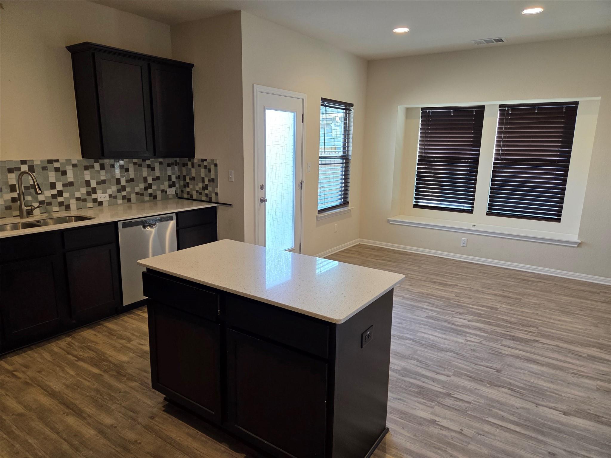 8136 Daisy Cutter Xing, Georgetown, TX 78626