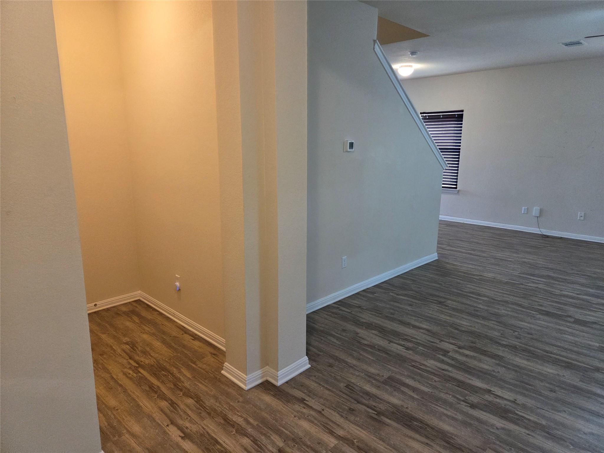 8136 Daisy Cutter Xing, Georgetown, TX 78626