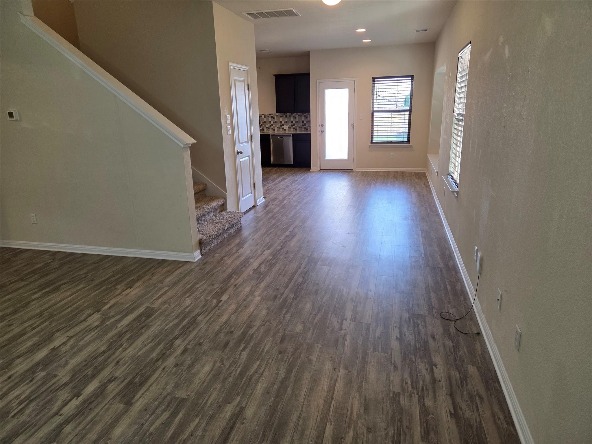 8136 Daisy Cutter Xing, Georgetown, TX 78626
