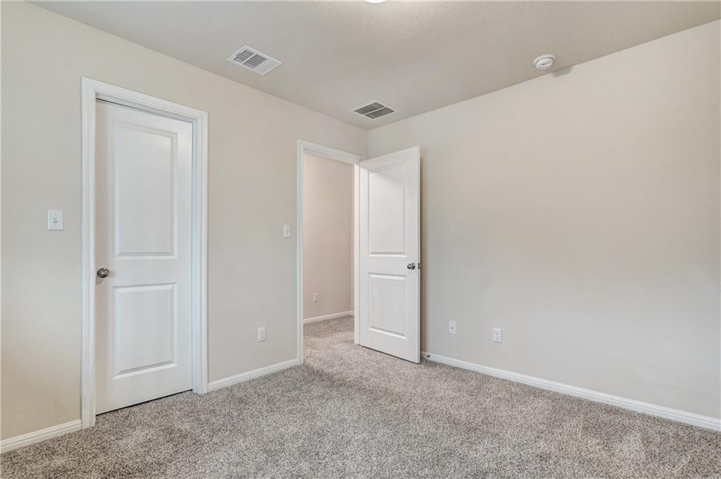 8136 Daisy Cutter Xing, Georgetown, TX 78626