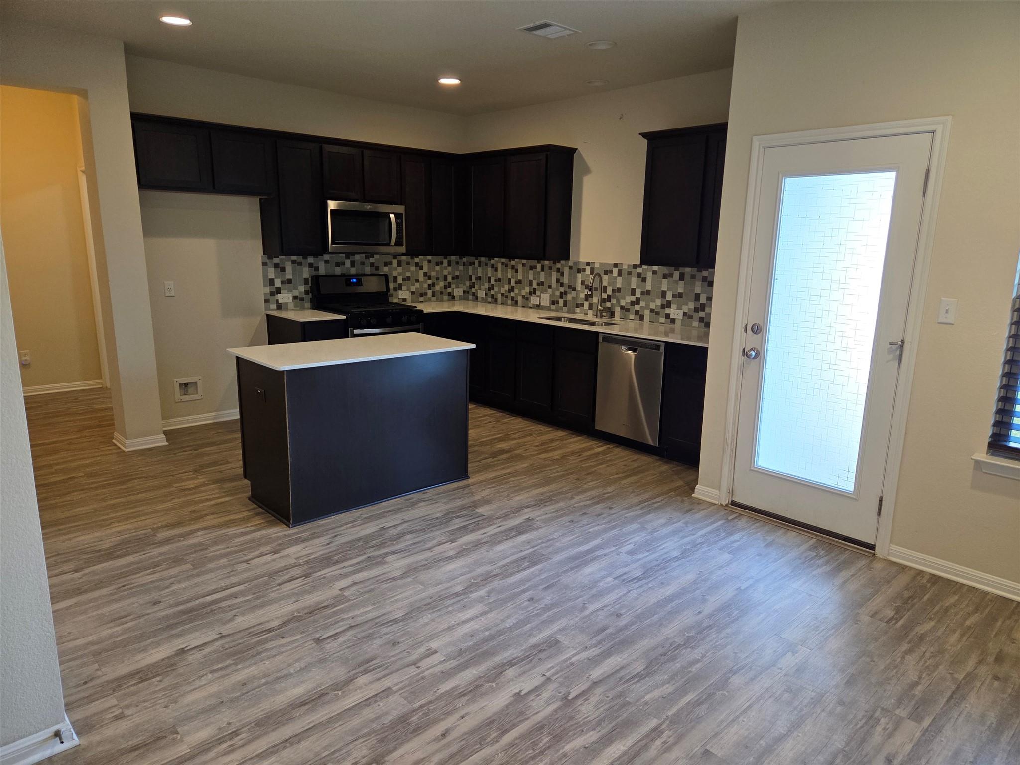 8136 Daisy Cutter Xing, Georgetown, TX 78626