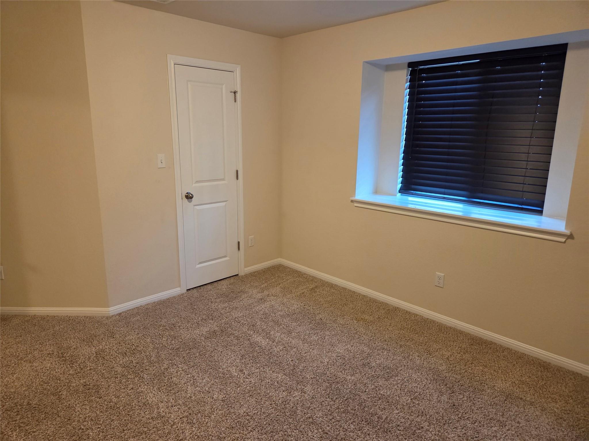 8136 Daisy Cutter Xing, Georgetown, TX 78626