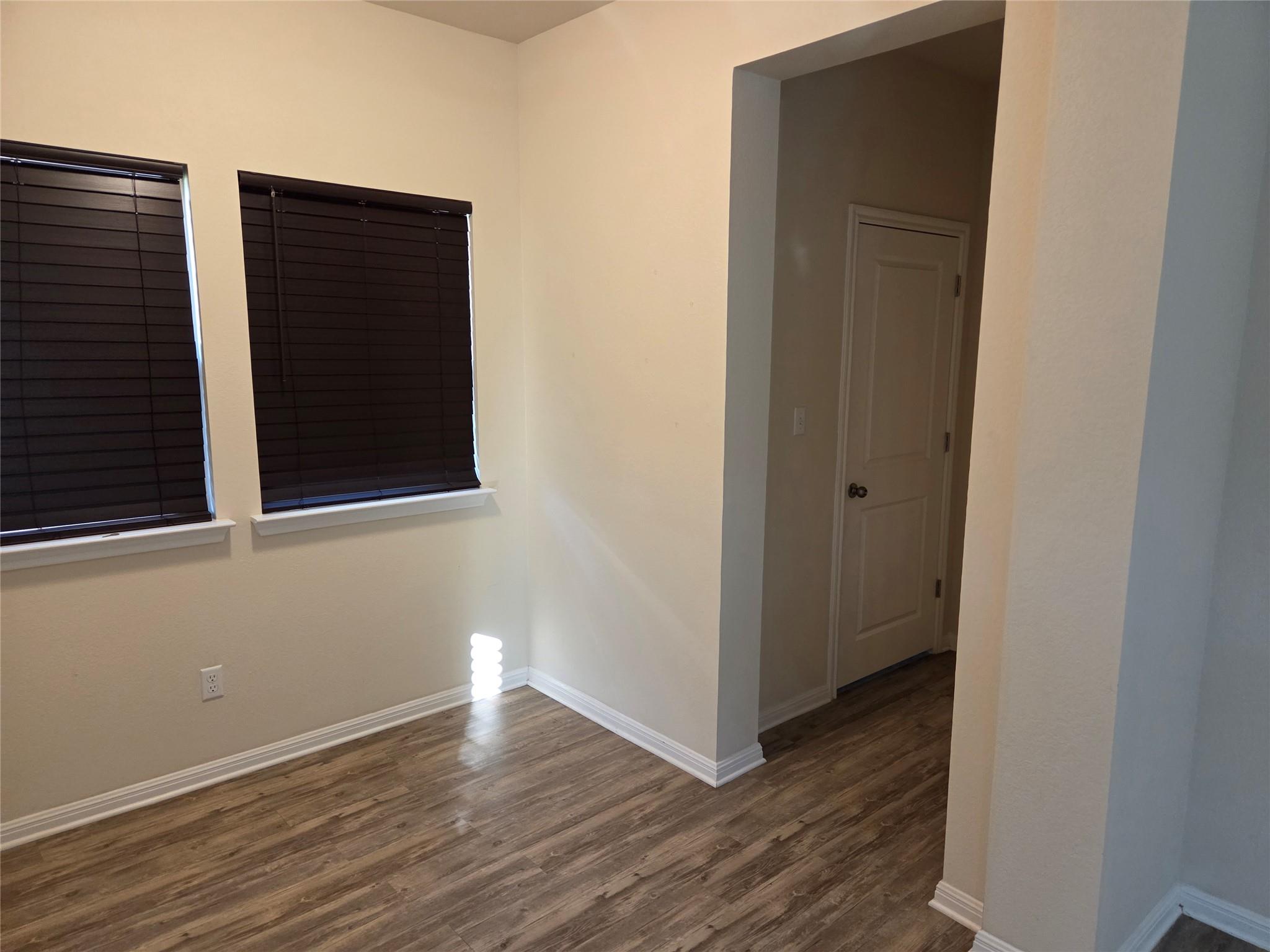 8136 Daisy Cutter Xing, Georgetown, TX 78626