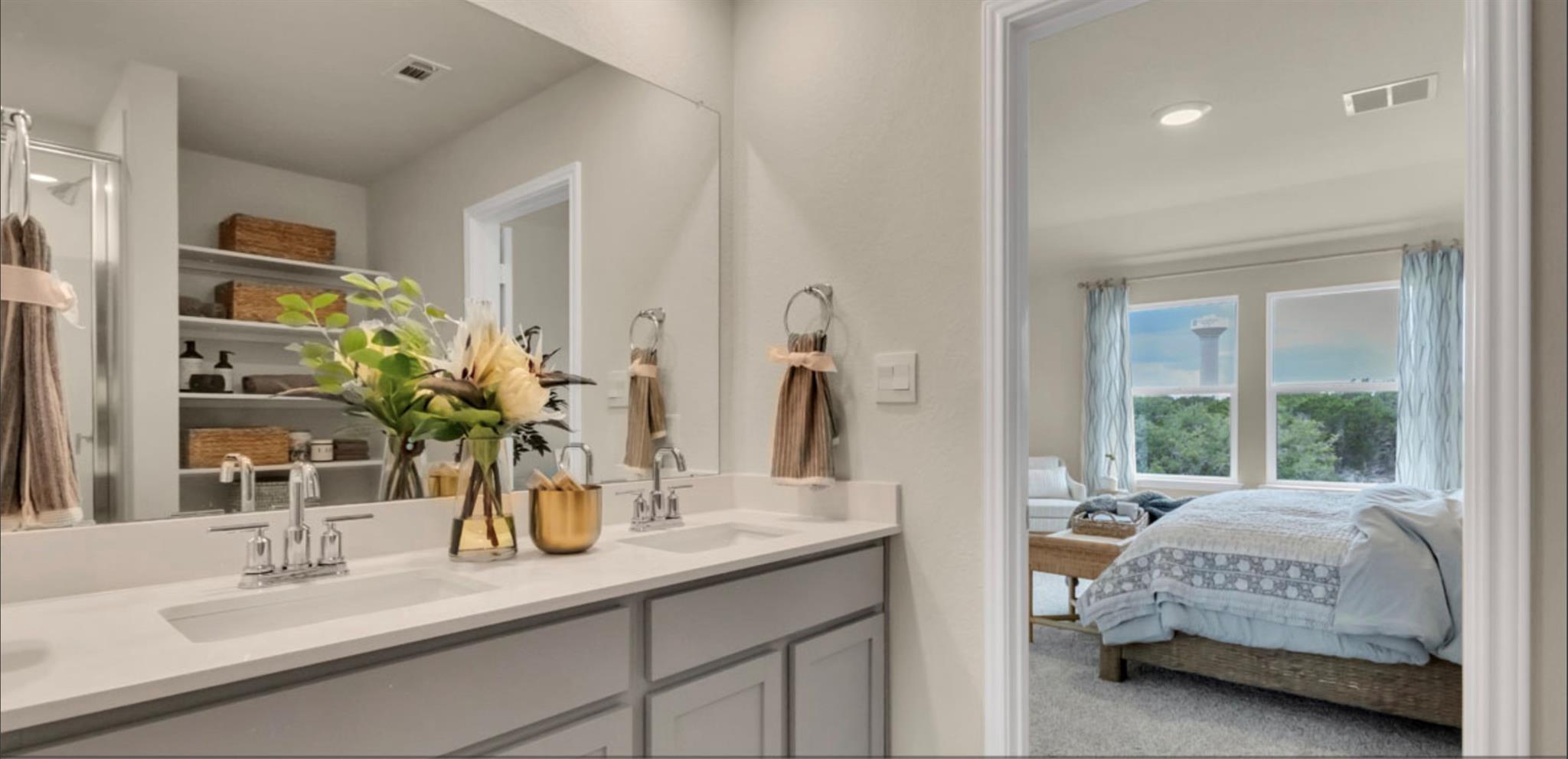 257 Frogmore Loop, Uhland, TX 78640