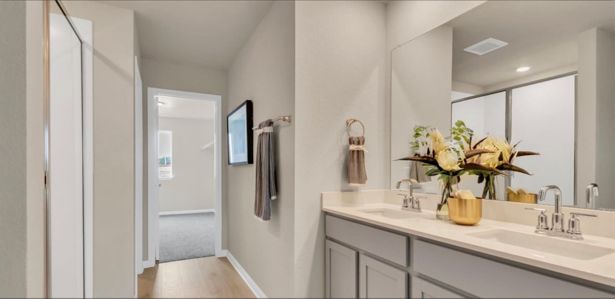 257 Frogmore Loop, Uhland, TX 78640