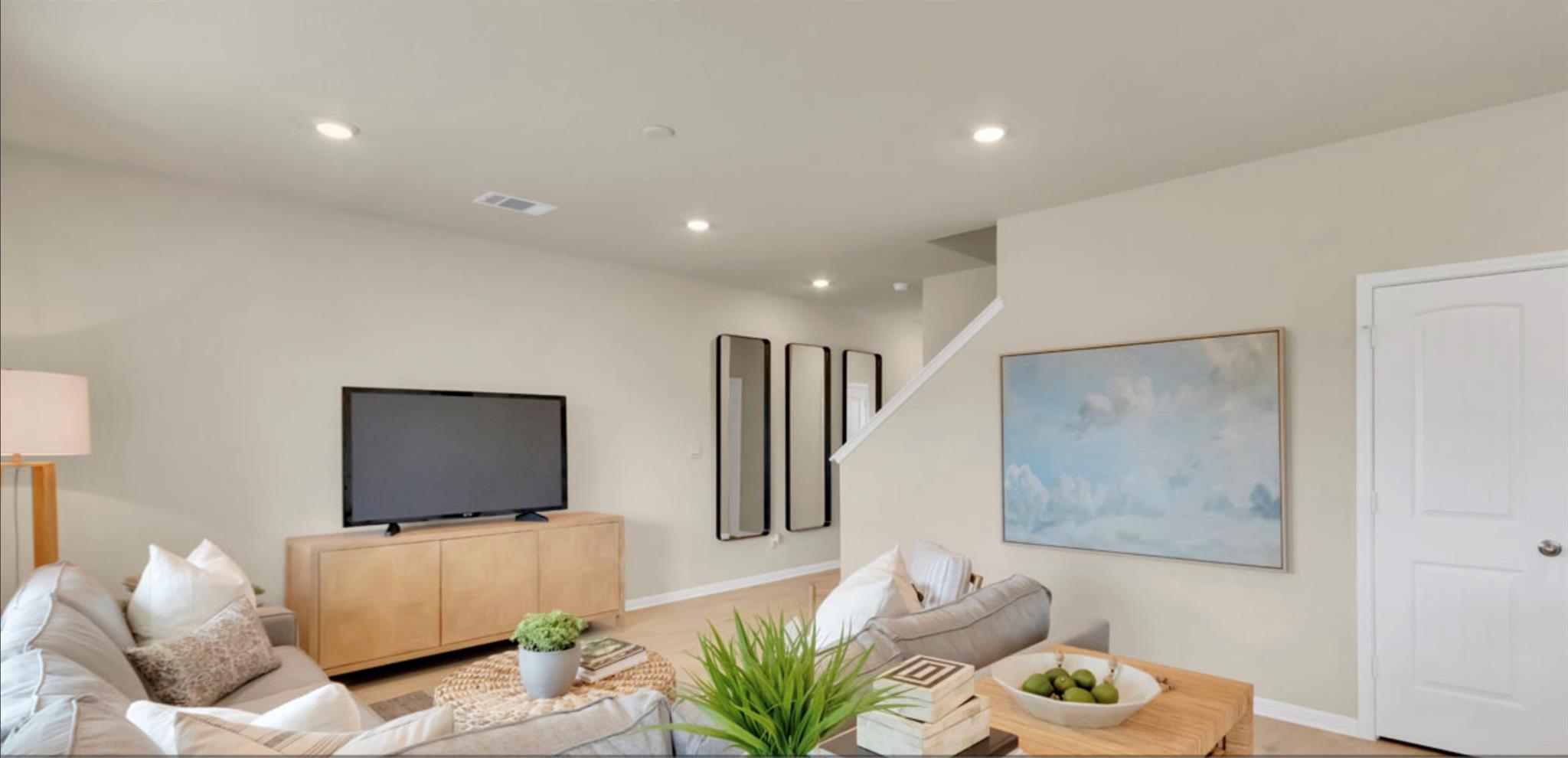 257 Frogmore Loop, Uhland, TX 78640