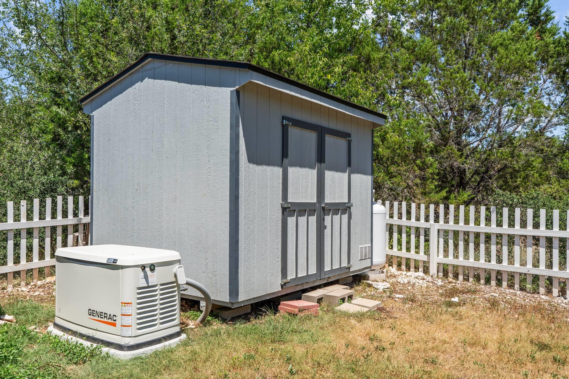 289 Heatherwood Dr, Driftwood, TX 78619