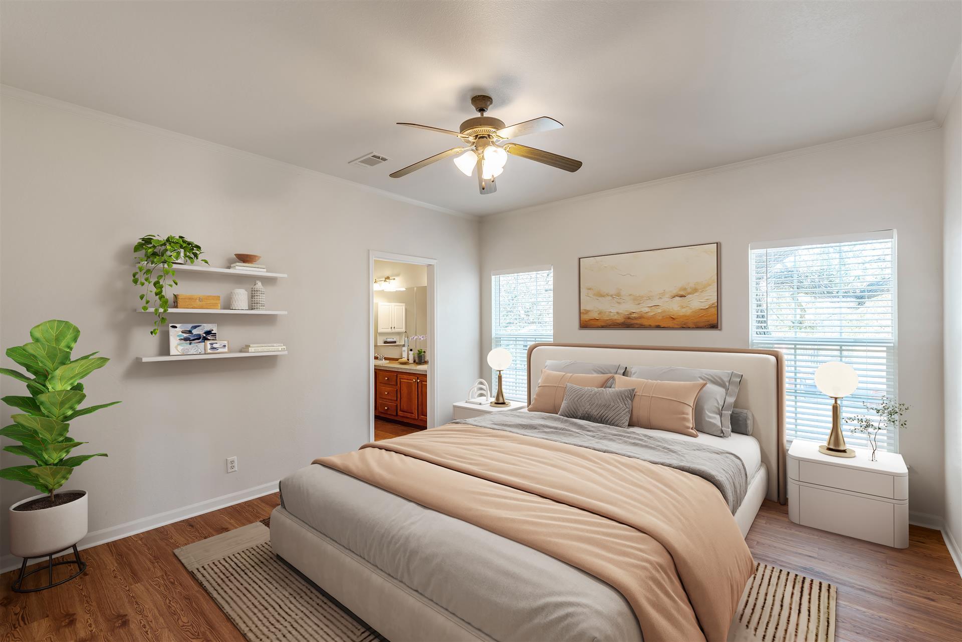 289 Heatherwood Dr, Driftwood, TX 78619