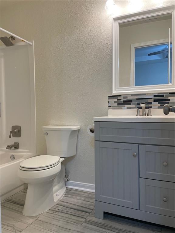 211 Spur Dr, Copperas Cove, TX 76522