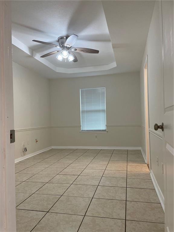 211 Spur Dr, Copperas Cove, TX 76522