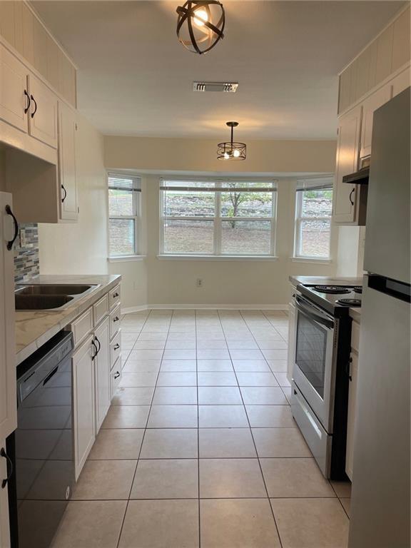 211 Spur Dr, Copperas Cove, TX 76522