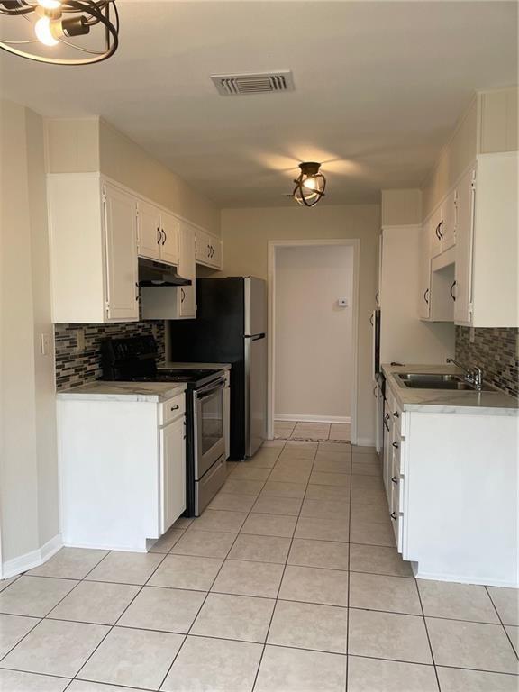 211 Spur Dr, Copperas Cove, TX 76522