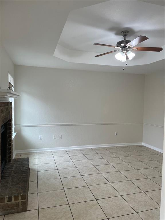 211 Spur Dr, Copperas Cove, TX 76522