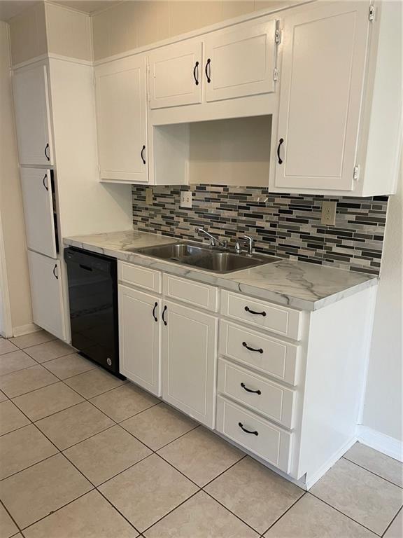 211 Spur Dr, Copperas Cove, TX 76522