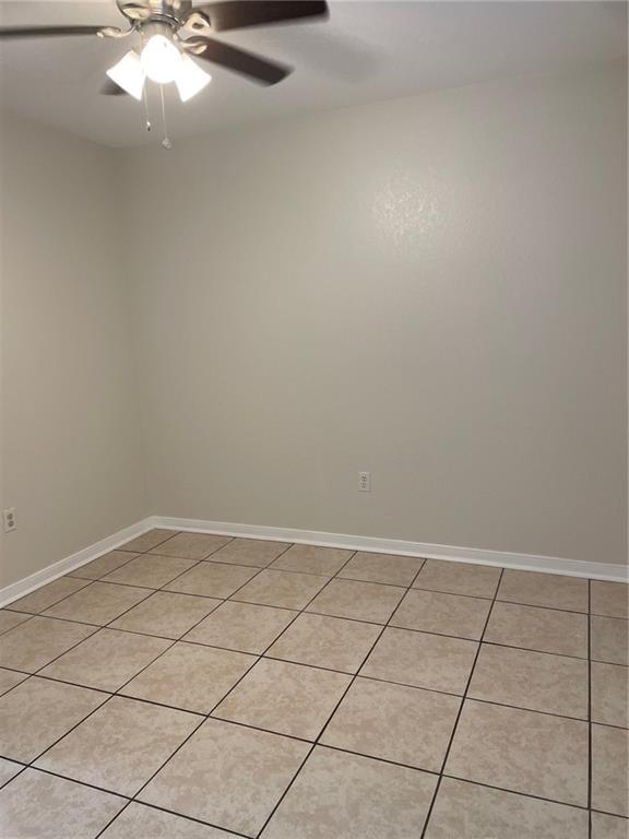 211 Spur Dr, Copperas Cove, TX 76522