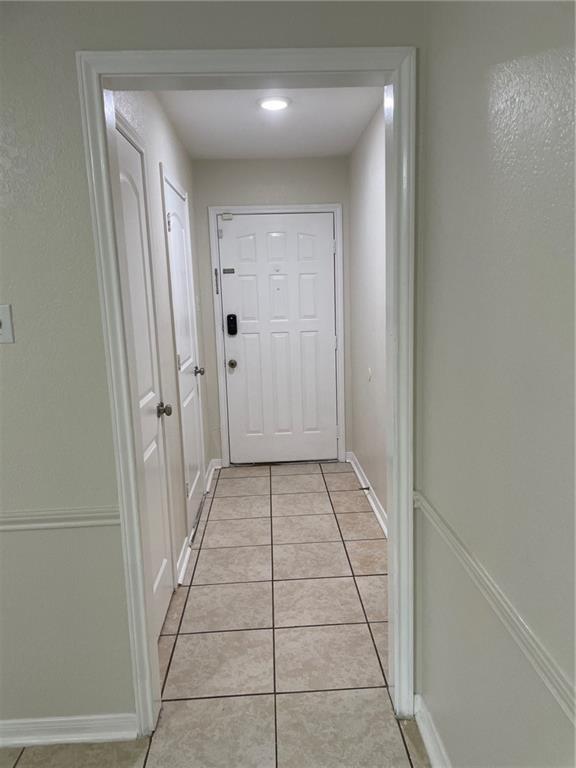 211 Spur Dr, Copperas Cove, TX 76522