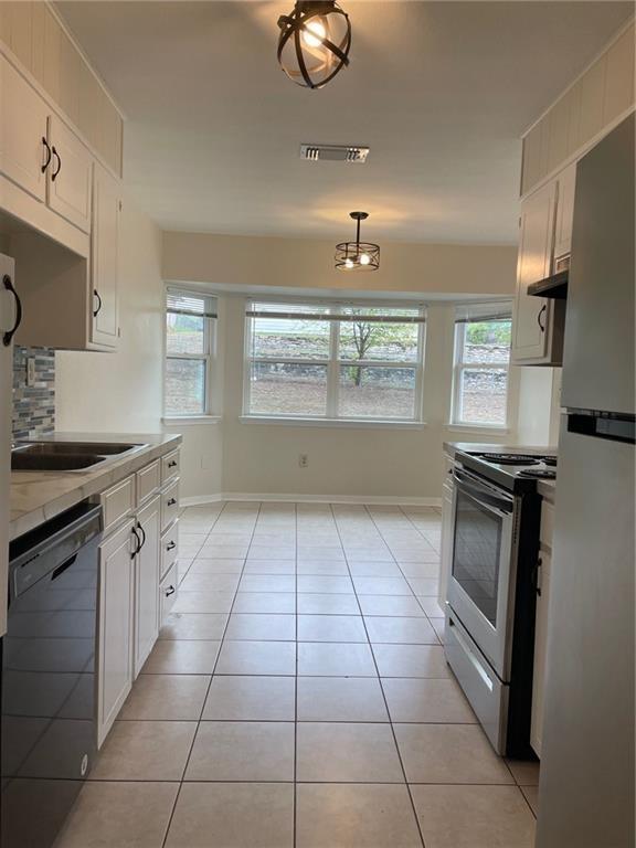 211 Spur Dr, Copperas Cove, TX 76522