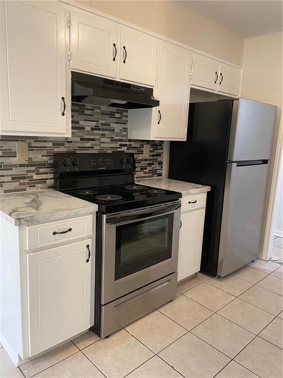 211 Spur Dr, Copperas Cove, TX 76522