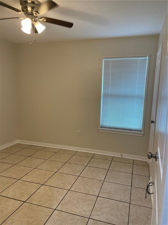 211 Spur Dr, Copperas Cove, TX 76522