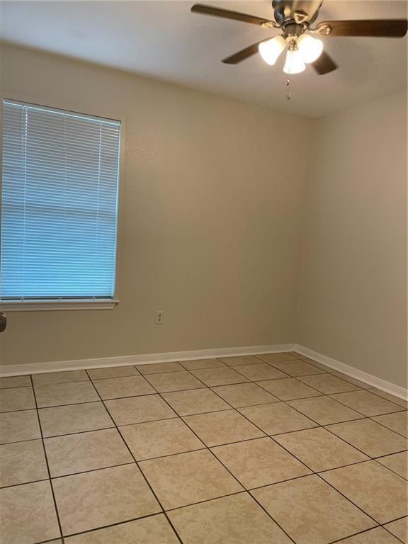 211 Spur Dr, Copperas Cove, TX 76522